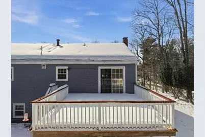 2 Sherwood Cir, Sharon, MA 02067 - Photo 29