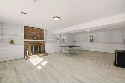 2 Sherwood Cir, Sharon, MA 02067 - Photo 25