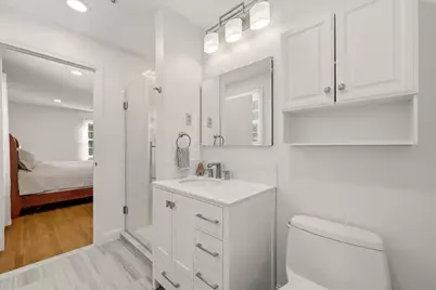 2 Sherwood Cir, Sharon, MA 02067 - Photo 21