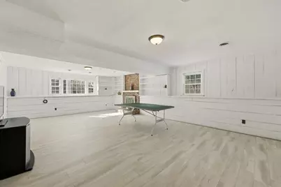 2 Sherwood Cir, Sharon, MA 02067 - Photo 23