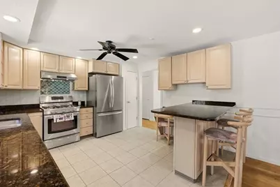 2 Sherwood Cir, Sharon, MA 02067 - Photo 9