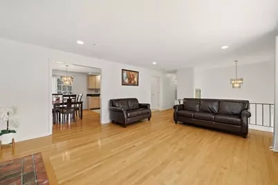 2 Sherwood Cir, Sharon, MA 02067 - Photo 7