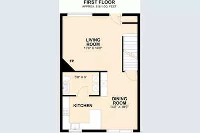 37 Scotty Hollow Dr #B, Chelmsford, MA 01863 - Photo 29