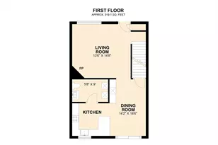 37 Scotty Hollow Dr, Chelmsford, MA 01863 - Photo 29