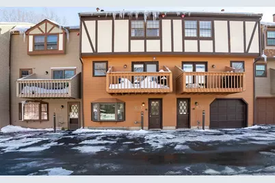 37 Scotty Hollow Dr #B, Chelmsford, MA 01863 - Photo 25