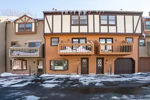 37 Scotty Hollow Dr, Chelmsford, MA 01863 - Photo 25