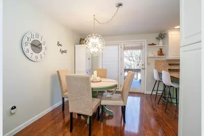 37 Scotty Hollow Dr #B, Chelmsford, MA 01863 - Photo 7