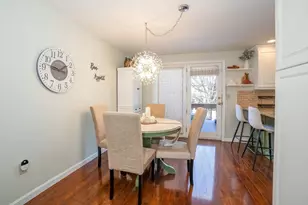 37 Scotty Hollow Dr, Chelmsford, MA 01863 - Photo 7