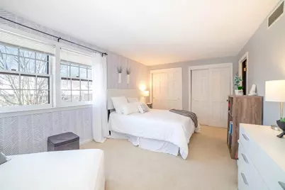 37 Scotty Hollow Dr #B, Chelmsford, MA 01863 - Photo 15