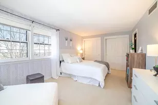 37 Scotty Hollow Dr, Chelmsford, MA 01863 - Photo 15