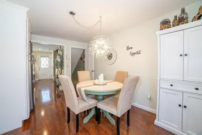 37 Scotty Hollow Dr #B, Chelmsford, MA 01863 - Photo 9