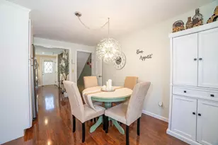 37 Scotty Hollow Dr, Chelmsford, MA 01863 - Photo 9