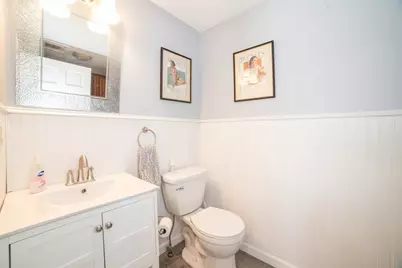 37 Scotty Hollow Dr #B, Chelmsford, MA 01863 - Photo 13