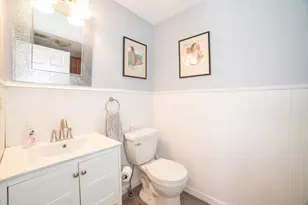 37 Scotty Hollow Dr, Chelmsford, MA 01863 - Photo 13