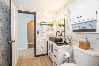 37 Scotty Hollow Dr #B, Chelmsford, MA 01863 - Photo 17