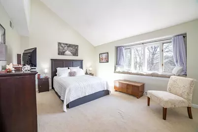 37 Scotty Hollow Dr #B, Chelmsford, MA 01863 - Photo 19