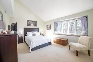 37 Scotty Hollow Dr, Chelmsford, MA 01863 - Photo 19