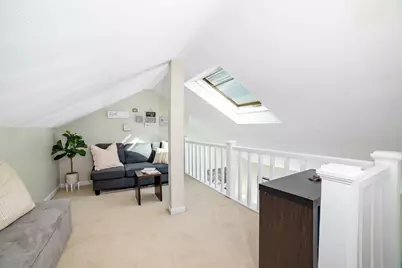 37 Scotty Hollow Dr #B, Chelmsford, MA 01863 - Photo 21