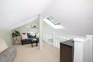 37 Scotty Hollow Dr, Chelmsford, MA 01863 - Photo 21