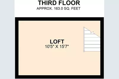 37 Scotty Hollow Dr #B, Chelmsford, MA 01863 - Photo 31