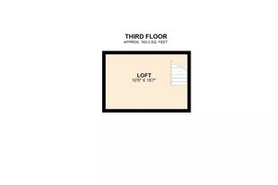 37 Scotty Hollow Dr, Chelmsford, MA 01863 - Photo 31