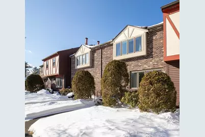 37 Scotty Hollow Dr #B, Chelmsford, MA 01863 - Photo 27