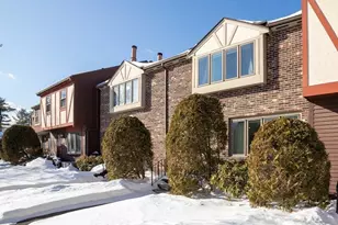 37 Scotty Hollow Dr, Chelmsford, MA 01863 - Photo 27