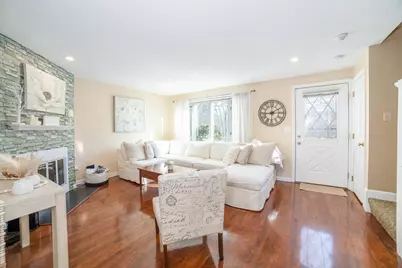 37 Scotty Hollow Dr #B, Chelmsford, MA 01863 - Photo 1