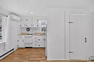 933-935 W Yarmouth Rd, Yarmouth, MA 02675 - Photo 25