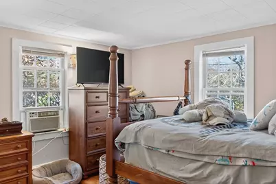 933-935 West Yarmouth Rd, Yarmouth, MA 02675 - Photo 17