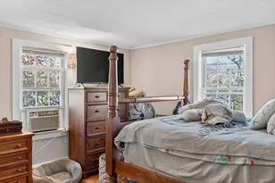 933-935 W Yarmouth Rd, Yarmouth, MA 02675 - Photo 17