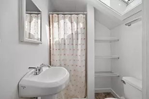 933-935 W Yarmouth Rd, Yarmouth, MA 02675 - Photo 33