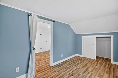 933-935 West Yarmouth Rd, Yarmouth, MA 02675 - Photo 31