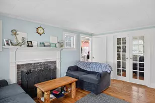 933-935 W Yarmouth Rd, Yarmouth, MA 02675 - Photo 5