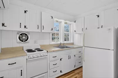 933-935 West Yarmouth Rd, Yarmouth, MA 02675 - Photo 29