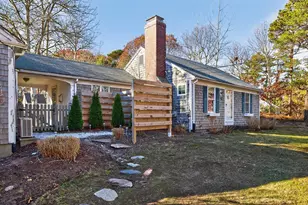 933-935 W Yarmouth Rd, Yarmouth, MA 02675 - Photo 3