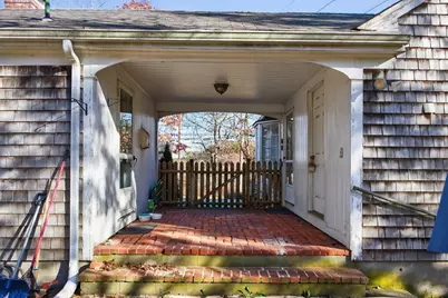 933-935 West Yarmouth Rd, Yarmouth, MA 02675 - Photo 21