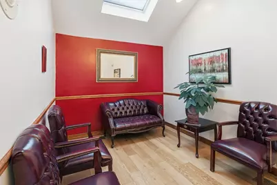 544 Douglas Ave, Providence, RI 02908 - Photo 5