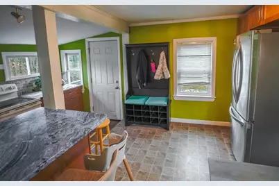 353 Washington, Canton, MA 02021 - Photo 5