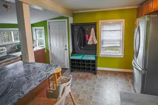 353 Washington, Canton, MA 02021 - Photo 5