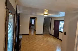 353 Washington, Canton, MA 02021 - Photo 7