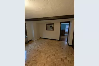 353 Washington, Canton, MA 02021 - Photo 9