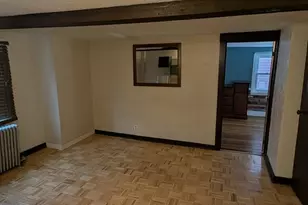 353 Washington, Canton, MA 02021 - Photo 9