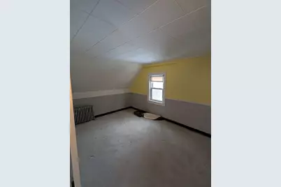 353 Washington, Canton, MA 02021 - Photo 13