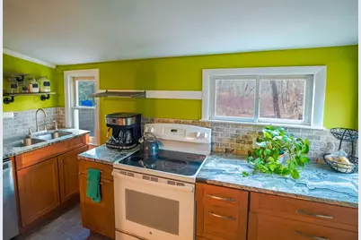 353 Washington, Canton, MA 02021 - Photo 3