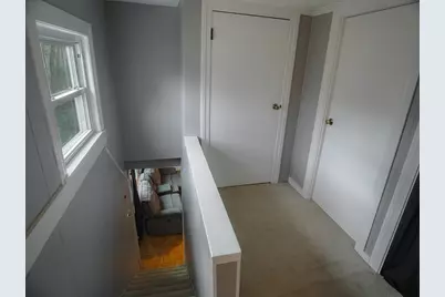 353 Washington, Canton, MA 02021 - Photo 15