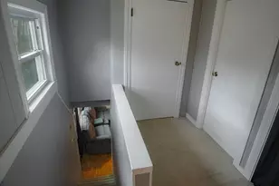 353 Washington, Canton, MA 02021 - Photo 15