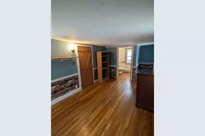 353 Washington, Canton, MA 02021 - Photo 11