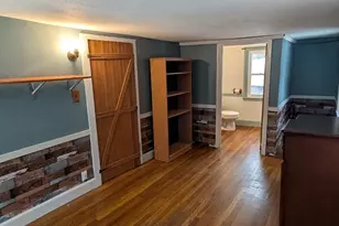 353 Washington, Canton, MA 02021 - Photo 11