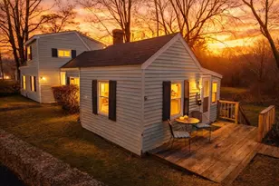 353 Washington, Canton, MA 02021 - Photo 1